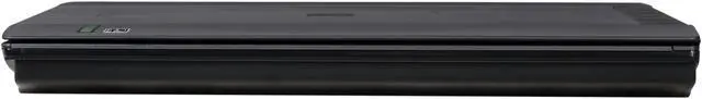 Alt view image 3 of 8 - Canon CanoScan LiDE 220 4800 x 4800dpi Color: 48-bit internal / 48- or 24-bit external
Grayscale: 16-bit input / 8-bit external Hi-Speed USB Interface Flatbed Scanner