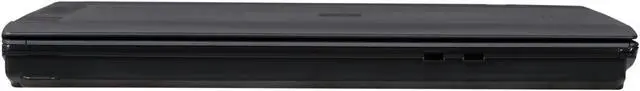 Alt view image 5 of 8 - Canon CanoScan LiDE 220 4800 x 4800dpi Color: 48-bit internal / 48- or 24-bit external
Grayscale: 16-bit input / 8-bit external Hi-Speed USB Interface Flatbed Scanner