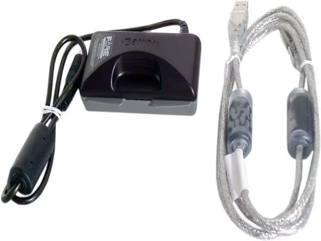 Alt view image 5 of 6 - Canon CanoScan LiDE 80 2400 x 4800dpi 48bit USB Interface Flatbed Scanner