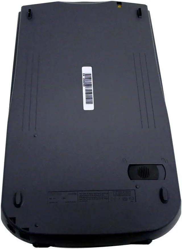 Alt view image 8 of 10 - Canon CanoScan 3000EX 1200 x 1200dpi 48bit USB Interface Flatbed Scanner