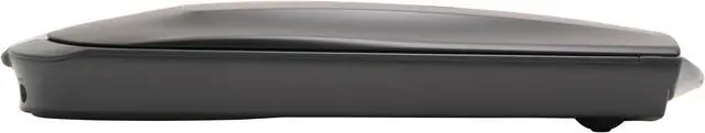 Alt view image 7 of 12 - Canon CanoScan 4200F 3200 dpi 48-bit internal/48-bit external USB 2.0 Hi-Speed(cable included) Interface Flatbed Scanner
