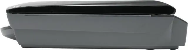 Alt view image 7 of 16 - Canon CanoSCAN 9950F 4800 dpi Color: 48-bit internal/48-bit external USB 2.0 Hi-Speed (cable included); FireWire (Mac only, cable not included) Interface Flatbed Scanner