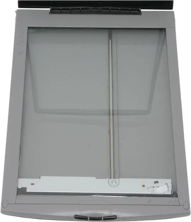 Alt view image 7 of 9 - Canon CanoScan LiDE 25 0307B001 1200 x 2400 dpi 48bit USB Interface Flatbed Scanner