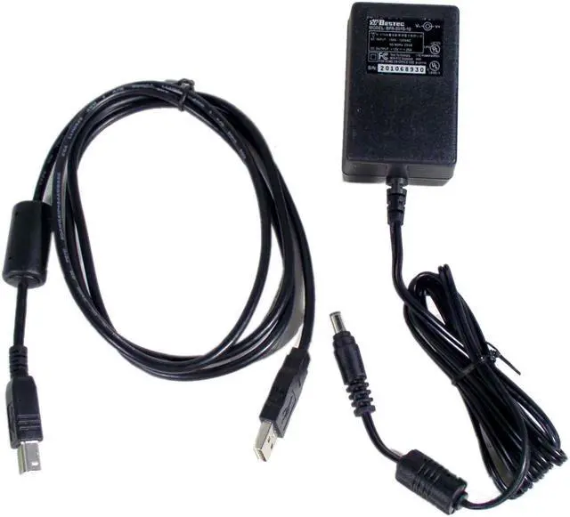 Alt view image 5 of 5 - Visioneer OneTouch 7100 USB 1200 x 4800 dpi 48bit USB Interface Flatbed Scanner