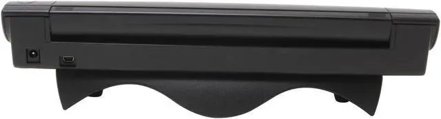 Alt view image 3 of 5 - Visioneer Strobe XP 300 SXP3005DWU 48bit Duplex 600 x 600dpi Scanner