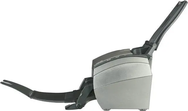 Alt view image 6 of 8 - Xerox DocuMate 262i XDM262I5D-WU 48 bit 600 dpi Duplex Scanner