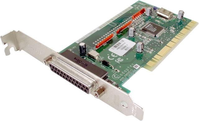 Alt view image 4 of 6 - Fujitsu ScanPartner 15C 300 x 600dpi 30-bit SCSI-2 Interface Flatbed Scanner
