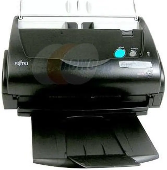 ‎FI-5110EOX Amazon.com: Fujitsu ScanSnap fi-5110EOX Sheet-Fed Scanner