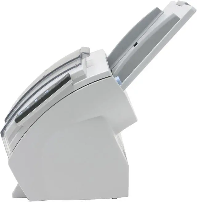 Alt view image 5 of 9 - Fujitsu fi-5120C PA03484-B005 24 bit CCD 600 dpi Duplex Scanner