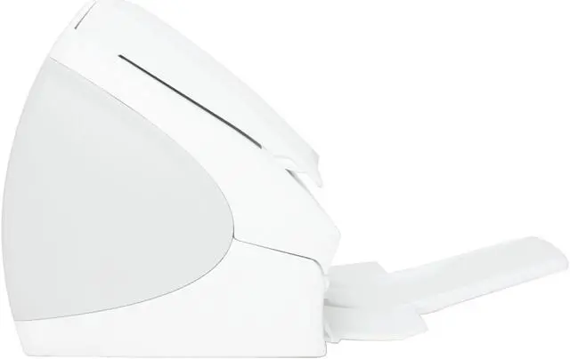 Alt view image 6 of 12 - Fujitsu ScanSnap S500M PA03360-B605 CCD 600 x 600 dpi Duplex Scanner For Macintosh