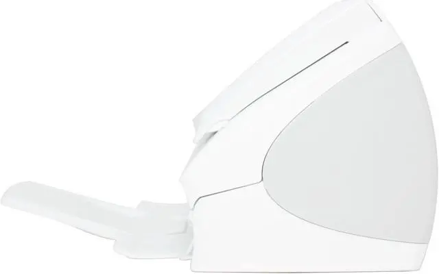 Alt view image 8 of 12 - Fujitsu ScanSnap S500M PA03360-B605 CCD 600 x 600 dpi Duplex Scanner For Macintosh