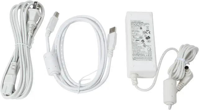 Alt view image 11 of 12 - Fujitsu ScanSnap S500M PA03360-B605 CCD 600 x 600 dpi Duplex Scanner For Macintosh