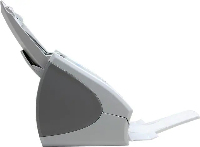 Alt view image 6 of 15 - Fujitsu ScanSnap S510M PA03360-B615 CCD Color 600dpi, B&W 1,200dpi Duplex Scanner For Mac