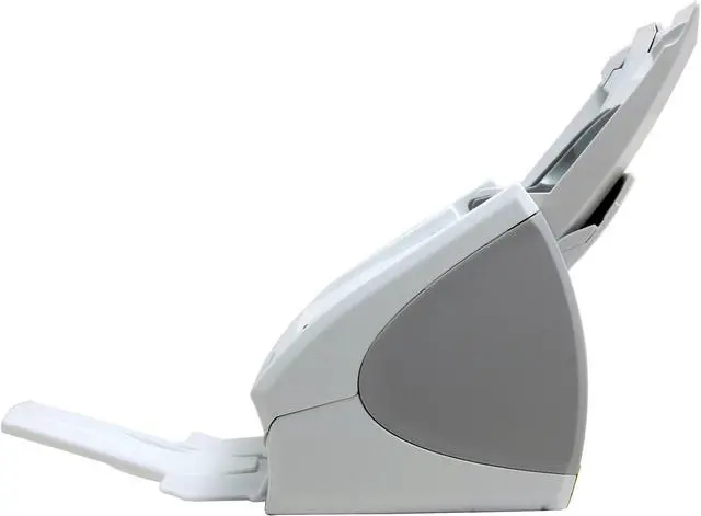 Alt view image 7 of 15 - Fujitsu ScanSnap S510M PA03360-B615 CCD Color 600dpi, B&W 1,200dpi Duplex Scanner For Mac