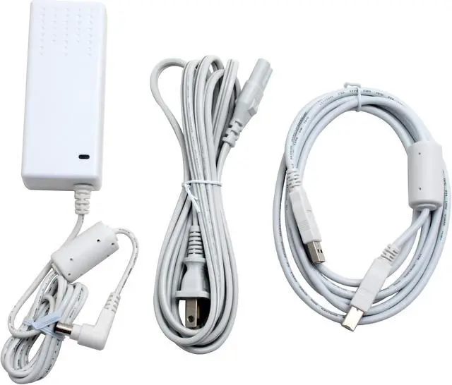 Alt view image 13 of 15 - Fujitsu ScanSnap S510M PA03360-B615 CCD Color 600dpi, B&W 1,200dpi Duplex Scanner For Mac