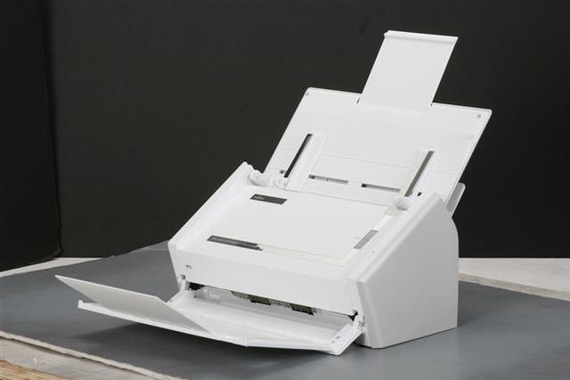 Fujitsu ScanSnap S1500M Instant PDF Sheet-Fed Duplex Scanner for the  Macintosh