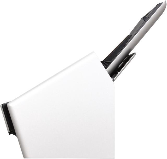 Alt view image 5 of 8 - Fujitsu ScanSnap S1500 Instant PDF Sheet-Fed Scanner for PC