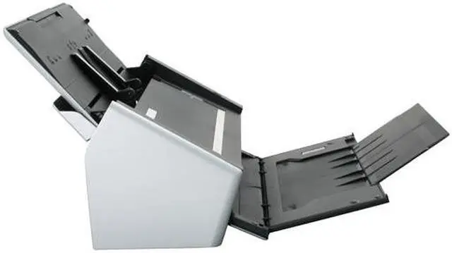 Alt view image 6 of 9 - Fujitsu ScanSnap S1500 PA03586-B002 CCD 600 x 600 dpi Sheet-Fed Duplex Scanner