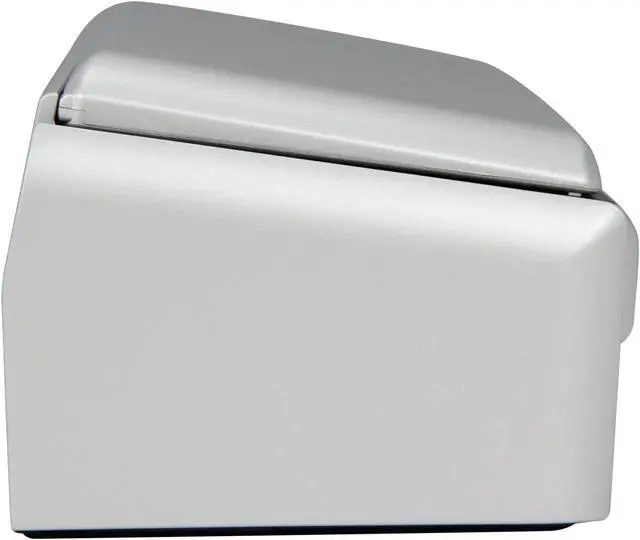 Alt view image 3 of 8 - Fujitsu ScanSnap S1300i (PA03643-B205) Up to 24 ipm 600 x 600 dpi USB Duplex Document Scanner Trade Compliant