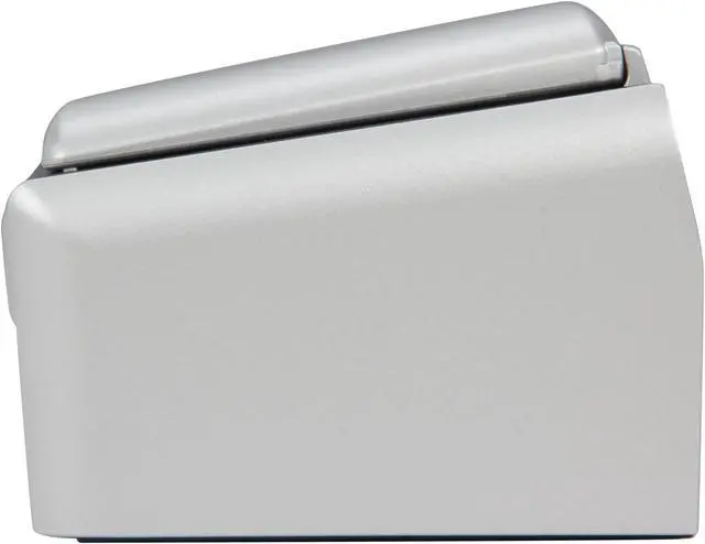 Alt view image 5 of 8 - Fujitsu ScanSnap S1300i (PA03643-B205) Up to 24 ipm 600 x 600 dpi USB Duplex Document Scanner Trade Compliant