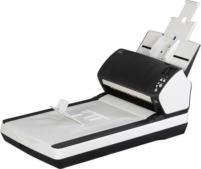 Isolé D'un Scanner D'imprimante Sans Fil Compact Et D'un Design De Voyage à  Distance Fil Nomad Visa 0