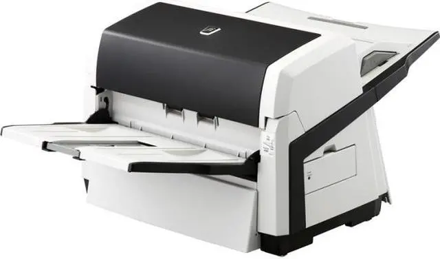 Main image of Fujitsu fi-6670 Sheetfed Scanner - Refurbished