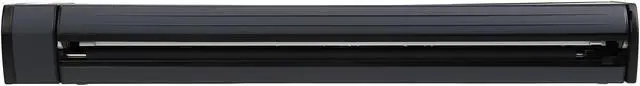 Alt view image 4 of 6 - Fujitsu ScanSnap S1100i (PA03610-B105) 600 dpi x 600 dpi Duplex Sheetfed  Scanner