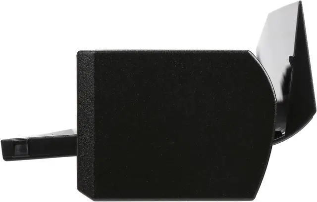 Alt view image 5 of 6 - Fujitsu ScanSnap S1100i (PA03610-B105) 600 dpi x 600 dpi Duplex Sheetfed  Scanner