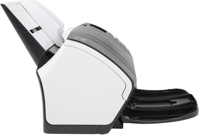 Fujitsu FI-7160 PA03670-B065 Document Scanner - Newegg.com