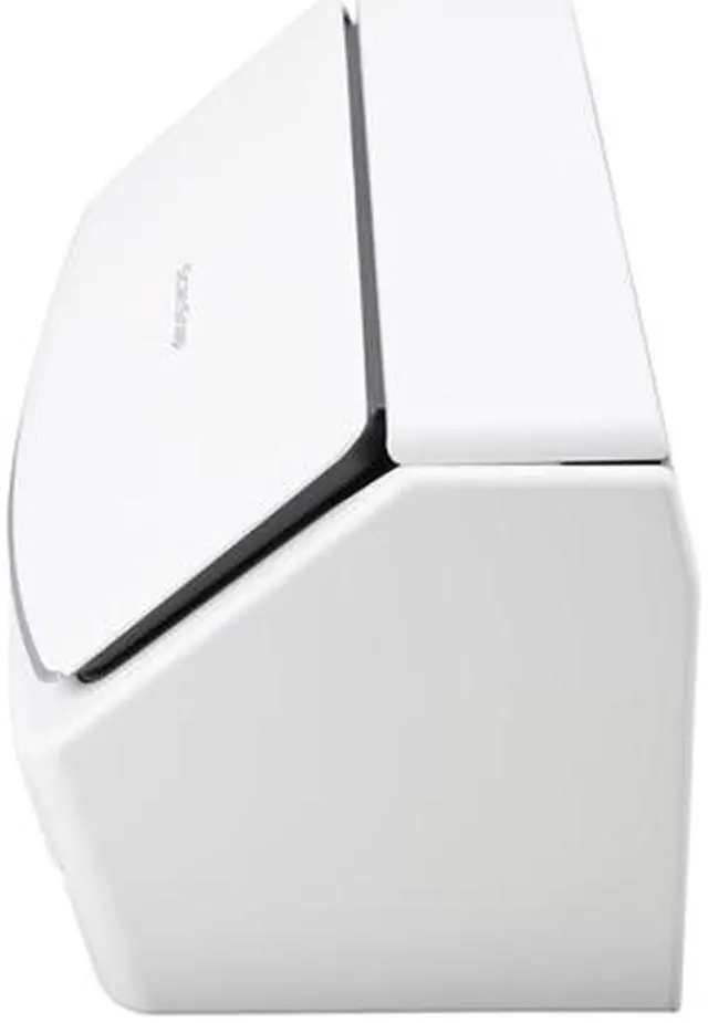 Alt view image 11 of 12 - Fujitsu ScanSnap iX1500 PA03770-B215 2 x Color CIS (1 x Front, 1 x Back) 600 x 600 dpi ADF (Automatic Document Feeder) / Manual Feed, Duplex Document Scanner