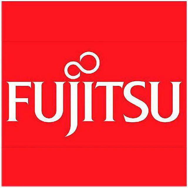 Alt view image 3 of 3 - Ricoh / Fujitsu ScanSnap iX1600 RA03770-B615 Color CIS x 2 (Front x 1, Back x 1) 600 dpi ADF (Automatic Document Feeder) / Manual Feed, Duplex Document Scanner