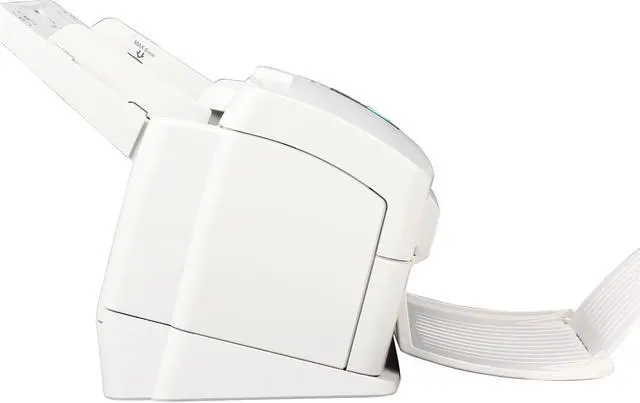 スキャナー Panasonic kv-s1025c KV-S1025CN-S（生産完了モデル） – ドキュメントスキャナー