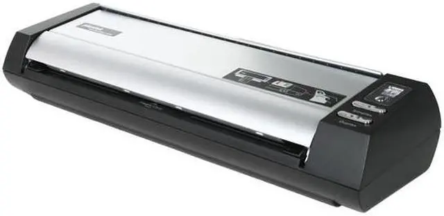 Main image of Plustek MobileOffice D28 High-speed Color Duplex Scanner (74L-BBM31-C)