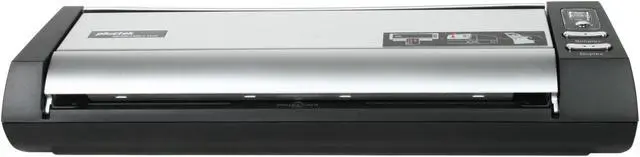 Alt view image 2 of 5 - Plustek MobileOffice D28 High-speed Color Duplex Scanner (74L-BBM31-C)