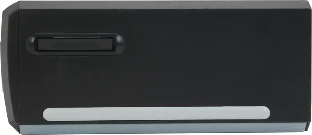 Alt view image 4 of 9 - Plustek OpticFilm 7500i SE 48bit CCD Single Pass 7200 x 7200 dpi Hardware Resolution Scanner