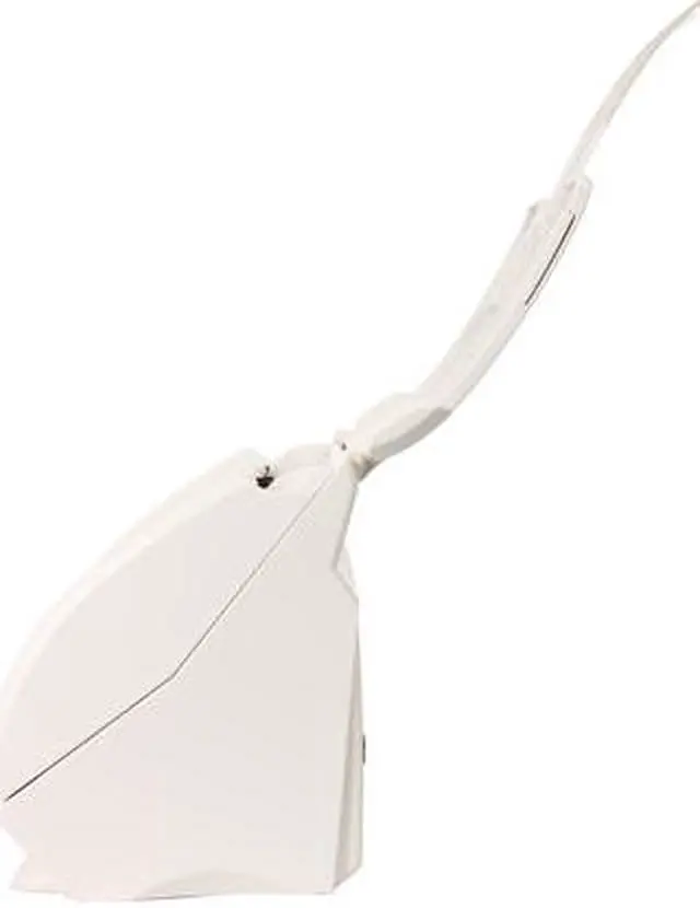 Alt view image 4 of 8 - Plustek SmartOffice PS281 20ppm Color ADF Document Scanner (641-BBM31-C)