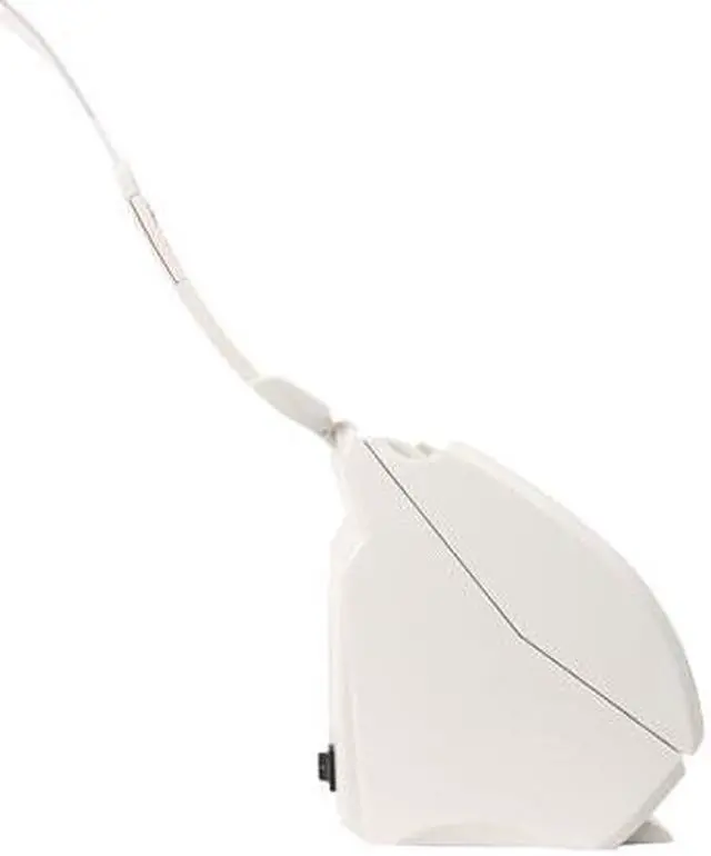 Alt view image 6 of 8 - Plustek SmartOffice PS281 20ppm Color ADF Document Scanner (641-BBM31-C)