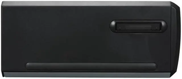 Alt view image 3 of 5 - Plustek OpticFilm 7600i SE Infrared 35mm Film and Slide Scanner (60-A29-BBM310-C)