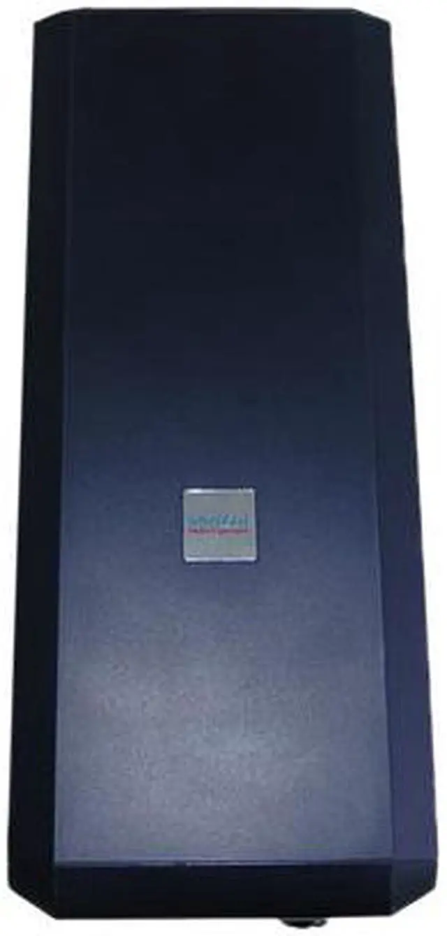 Alt view image 3 of 3 - Plustek OpticFilm 7400 35mm Film and Slide Scanner (60-A29-BBM310-C)