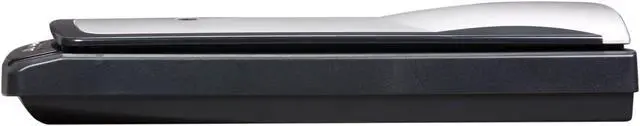 Alt view image 3 of 7 - Plustek OpticPro ST64+ Film Negative and Photo Scanner (BE8-BBM31-A)