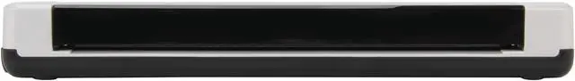Alt view image 4 of 7 - Plustek MobileOffice S410 Portable USB Powered Scanner (783064285391)
