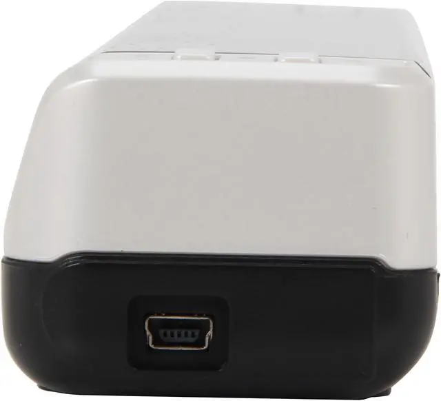 Alt view image 5 of 7 - Plustek MobileOffice S410 Portable USB Powered Scanner (783064285391)