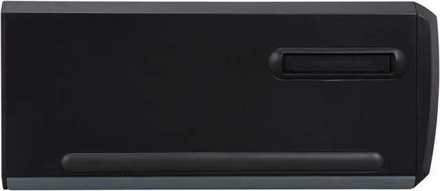 Alt view image 3 of 7 - Plustek OpticFilm 8200i SE (783064365345) up to 7200 dpi USB Film and slide Scanner