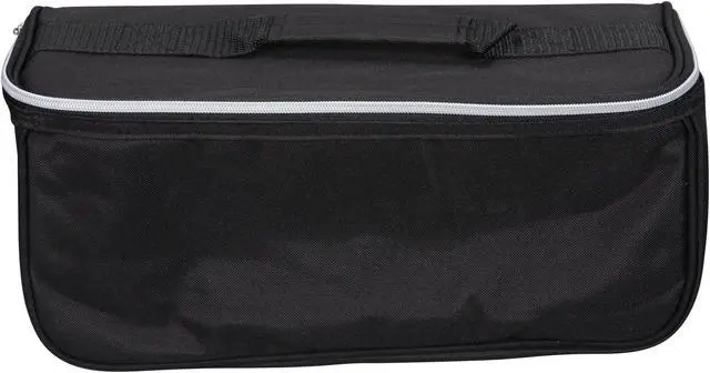 Alt view image 6 of 7 - Plustek OpticFilm 8200i SE (783064365345) up to 7200 dpi USB Film and slide Scanner