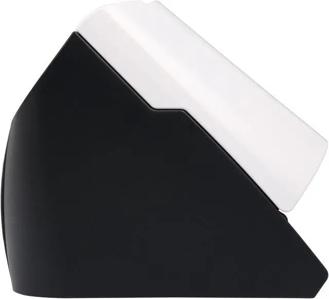 Alt view image 3 of 7 - Plustek eScan A150 Sheet Fed Document Scanner