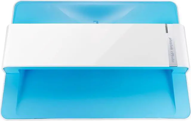 Alt view image 2 of 2 - Plustek ePhoto Z300 Up to 300 dpi USB color Photo / Document Scanners