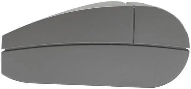 Alt view image 5 of 9 - CardScan PERSONAL V8 Card Scanner