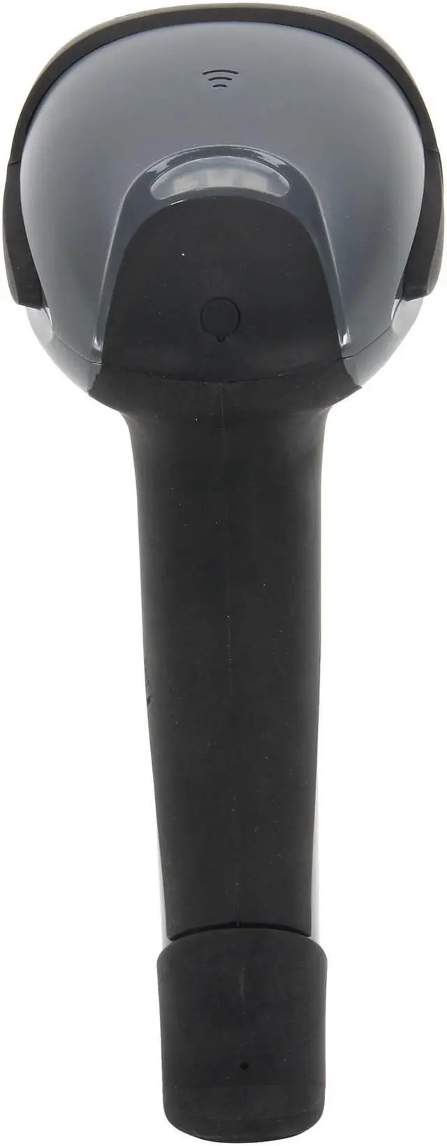Alt view image 5 of 7 - Honeywell MK9590-61A38-A Barcode Reader (Grey) - Cable and Flexible Stand Included