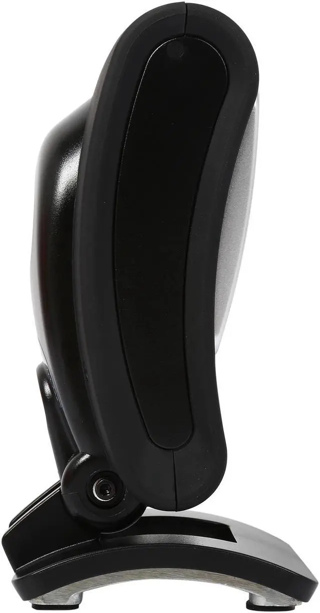 Alt view image 4 of 8 - Honeywell Genesis MS7580 (MK7580-30B38-02-A) Bar Code Reader