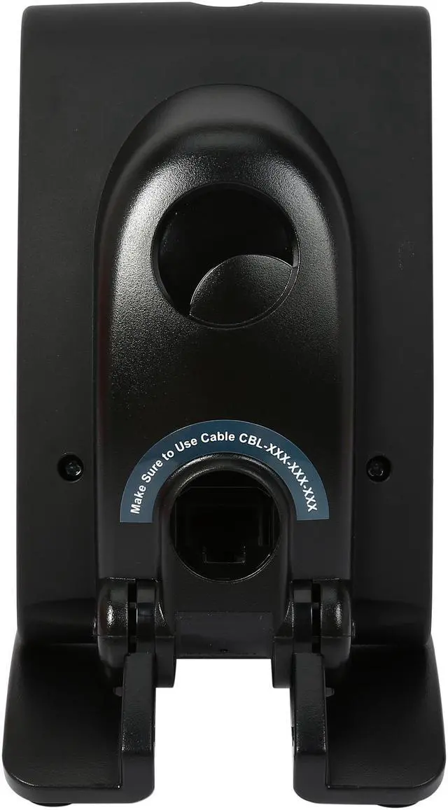 Alt view image 5 of 8 - Honeywell Genesis MS7580 (MK7580-30B38-02-A) Bar Code Reader